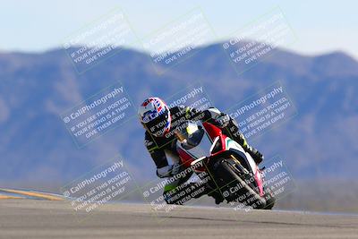 media/Mar-12-2022-SoCal Trackdays (Sat) [[152081554b]]/Turn 9 (220pm)/